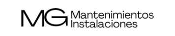 Logo Mager 2011