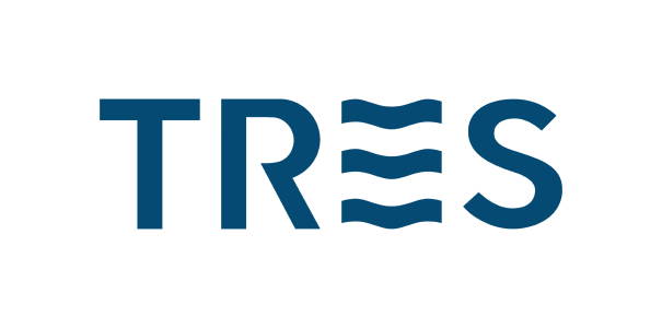 Servicio Técnico Oficial de Tres