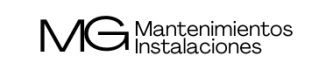 Ir a página principal. Logo Mager 2011.